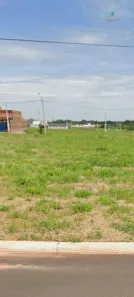 Lote/Terreno à venda, 180m² no DI Napoli, Cedral