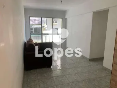 Apartamento com 3 Quartos à venda, 75m² no Pechincha, Rio de Janeiro