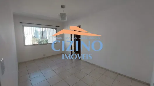 Apartamento com 2 Quartos para alugar, 56m² no Vila Leopoldina, São Paulo