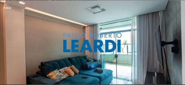Casa com 4 Quartos à venda, 310m² no Jardim da Saúde, São Paulo