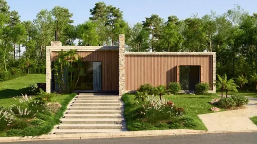 Casa com 4 Quartos à venda, 368m² no , Gramado