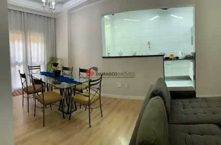 Apartamento com 3 Quartos à venda, 167m² no Santa Maria, São Caetano do Sul