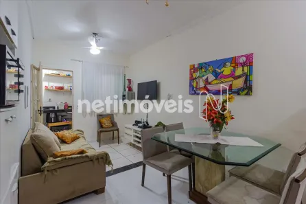 Casa com 3 Quartos para alugar, 82m² no Parque Xangri-Lá, Contagem