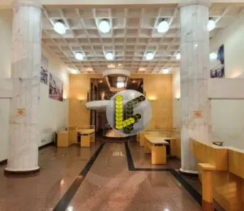 Prédio Comercial para alugar, 630m² no Santo Antônio, São Caetano do Sul