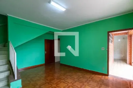 Casa com 2 Quartos à venda, 297m² no Jardim do Mar, São Bernardo do Campo