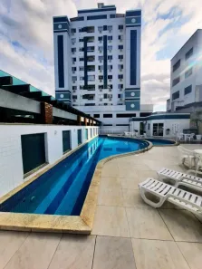 Apartamento com 2 Quartos à venda, 69m² no São João, Itajaí