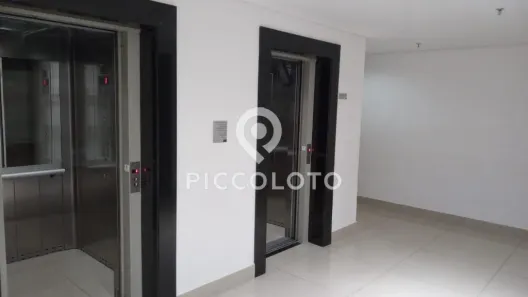Sala Comercial à venda, 165m² no Jardim Chapadão, Campinas