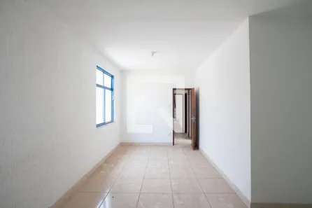 Casa com 3 Quartos à venda, 432m² no Itapoã, Belo Horizonte