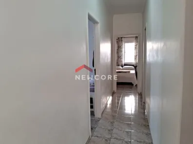 Casa com 3 Quartos à venda, 175m² no Jardim Ribamar, Peruíbe