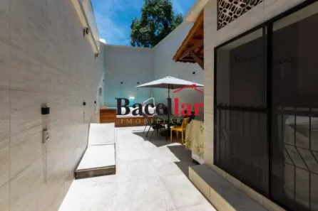 Casa com 3 Quartos à venda, 200m² no Vila Isabel, Rio de Janeiro
