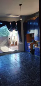 Casa com 3 Quartos à venda, 222m² no Parque Gerassi, Santo André