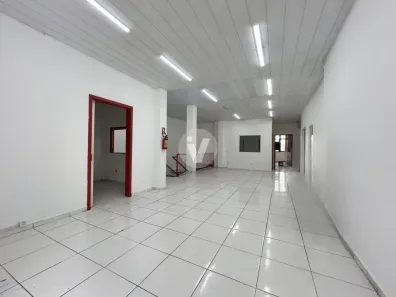 Sala Comercial com 12 Quartos para alugar, 350m² no Centro, Santa Maria