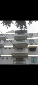 Kitnet com 1 Quarto à venda, 29m² no Recreio dos Bandeirantes, Rio de Janeiro