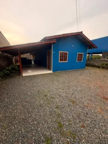 Lote/Terreno à venda, 371m² no Nossa Senhora da Paz, Balneário Piçarras