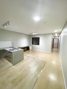 Apartamento com 2 Quartos à venda, 74m² no Vila Pires, Santo André