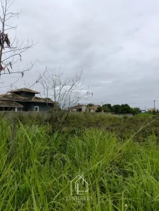 Lote/Terreno à venda, 480m² no Jardim Atlântico Leste (Itaipuaçu), Maricá