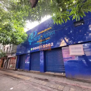 Ponto Comercial para alugar, 220m² no Umarizal, Belém