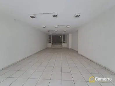 Ponto Comercial para alugar, 272m² no Centro, Americana