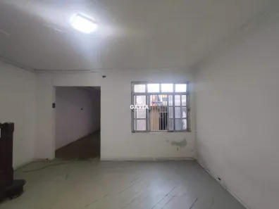 Sobrado com 3 Quartos para alugar, 207m² no Vila Belmiro, Santos