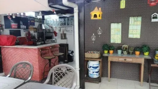Apartamento com 3 Quartos à venda, 200m² no Icaraí, Niterói