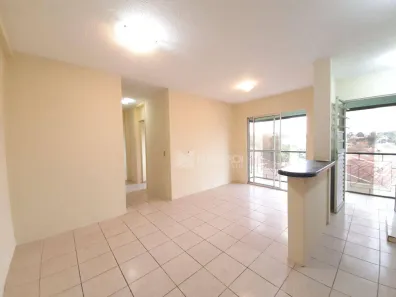 Apartamento com 3 Quartos à venda, 63m² no Aparecida, Alvorada