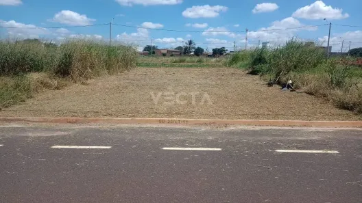 Lote/Terreno à venda, 200m² no Eparque Rio Preto Leste, São José do Rio Preto