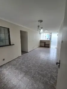 Apartamento com 2 Quartos à venda, 66m² no Jardim Goiás, Goiânia