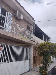 Casa com 2 Quartos à venda, 300m² no Vila Maluf, Suzano