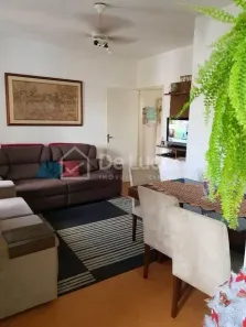 Casa com 5 Quartos à venda, 193m² no Jardim Planalto, Campinas