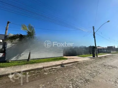 Casa com 4 Quartos à venda, 340m² no Capão da Canoa, Capão da Canoa