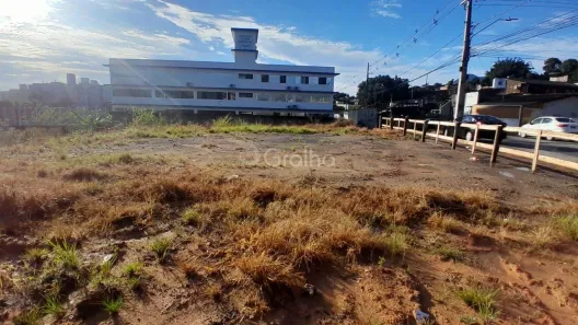 Lote/Terreno à venda, 1502m² no Bela Vista, Palhoça