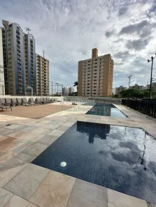 Apartamento com 2 Quartos à venda, 59m² no Vila Redentora, São José do Rio Preto