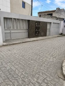 Casa com 2 Quartos à venda, 200m² no Inácio Barbosa, Aracaju