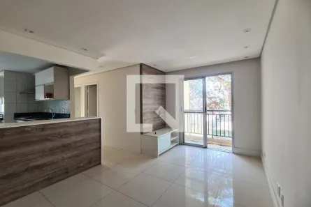 Apartamento com 2 Quartos à venda, 47m² no Jardim Vila Formosa, São Paulo