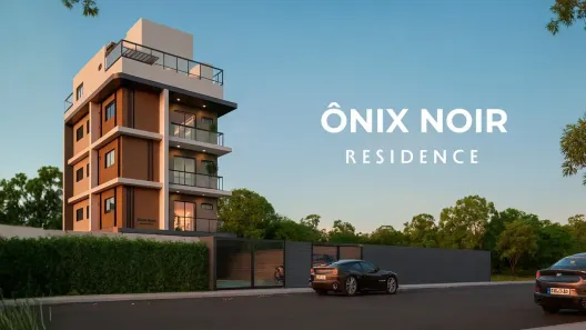 Apartamento com 2 Quartos à venda, 53m² no Aeroclube, João Pessoa