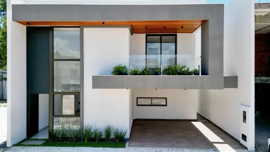 Casa de Condomínio com 4 Quartos à venda, 240m² no Buraquinho, Lauro de Freitas