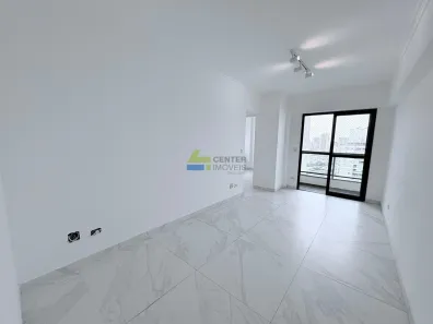Apartamento com 2 Quartos à venda, 60m² no Chácara Inglesa, São Paulo
