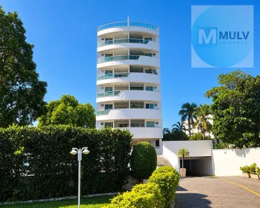 Apartamento com 2 Quartos à venda, 82m² no Vargem Pequena, Rio de Janeiro