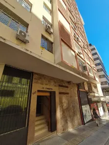 Sala Comercial para alugar, 87m² no Centro Histórico, Porto Alegre