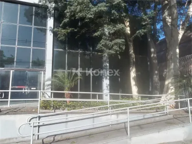 Prédio Comercial para alugar, 1226m² no Vila Guilherme, São Paulo