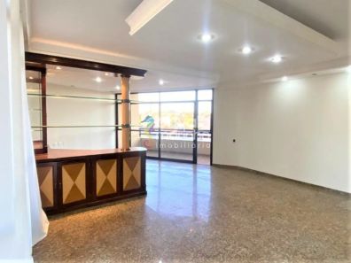 Apartamento com 4 Quartos à venda, 171m² no Centro, Ribeirão Preto