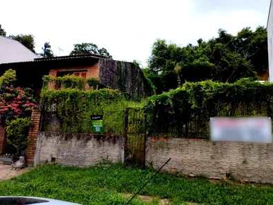 Lote/Terreno à venda, 300m² no Partenon, Porto Alegre