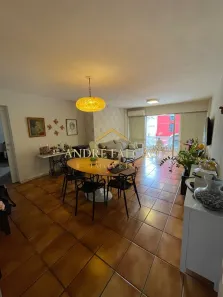Apartamento com 3 Quartos à venda, 112m² no Boa Viagem, Recife