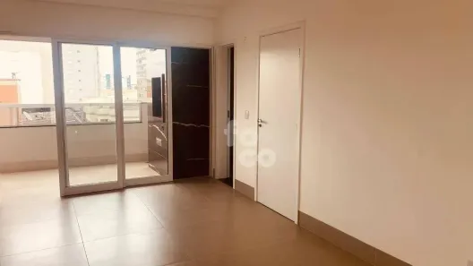 Apartamento com 3 Quartos à venda, 95m² no Saraiva, Uberlândia