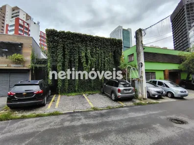 Ponto Comercial à venda, 250m² no Pinheiros, São Paulo