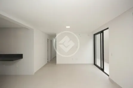 Apartamento com 4 Quartos à venda, 153m² no Prado, Belo Horizonte