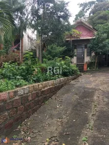 Lote/Terreno à venda, 302m² no Medianeira, Porto Alegre