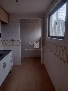 Apartamento com 1 Quarto à venda, 55m² no Aclimação, São Paulo