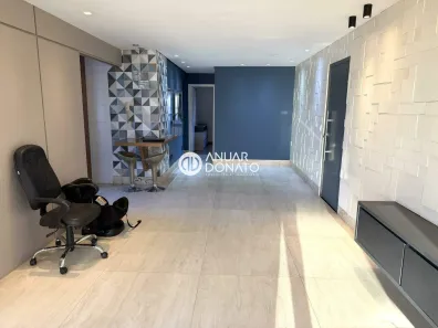 Apartamento com 3 Quartos à venda, 90m² no Prado, Belo Horizonte