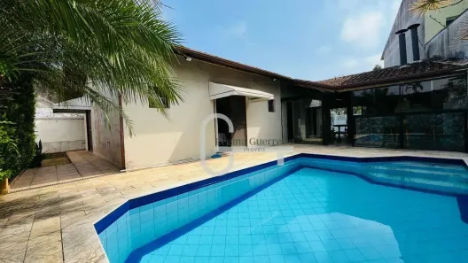 Casa com 3 Quartos à venda, 141m² no Balneário Stella Maris, Peruíbe
